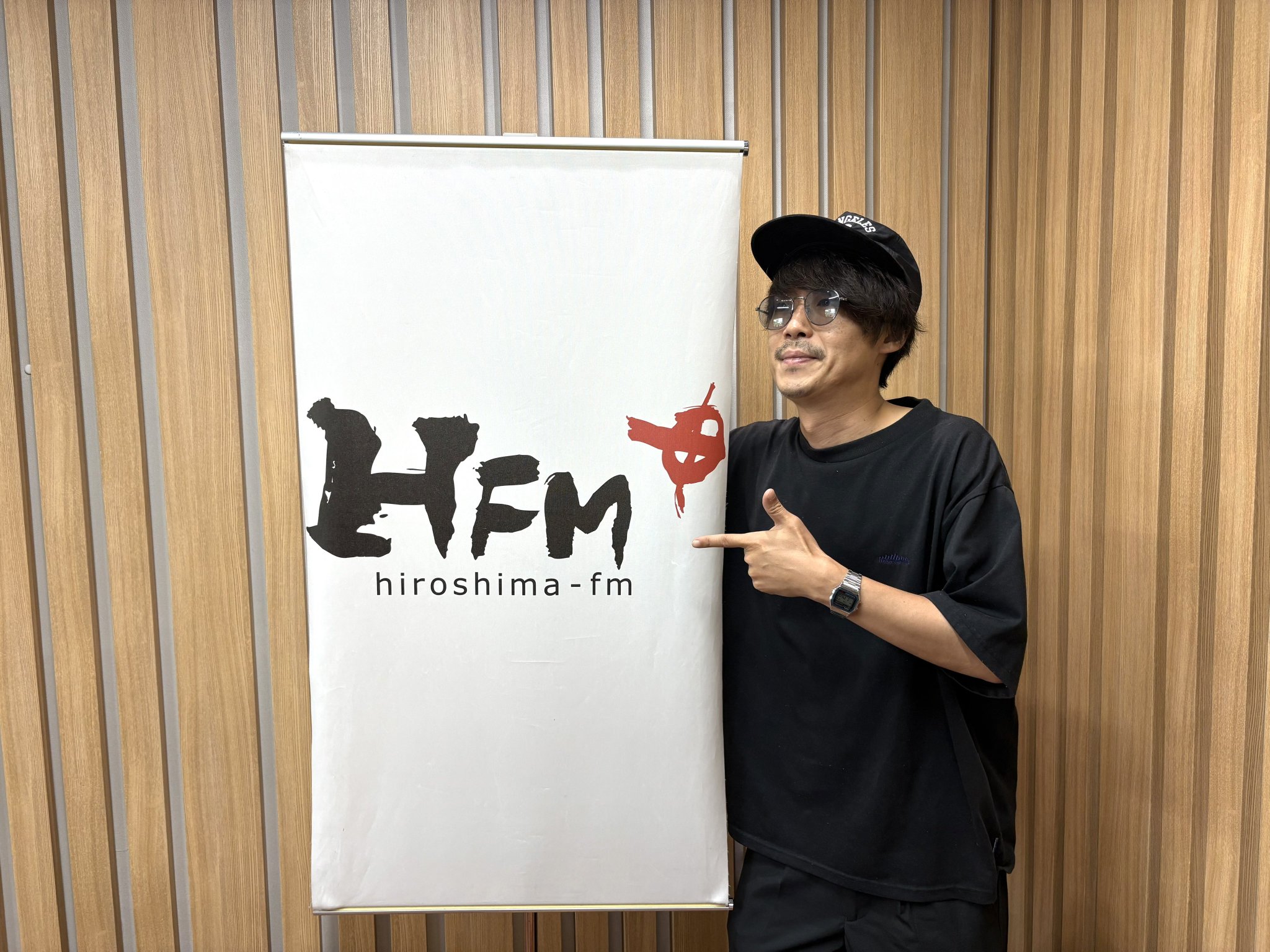 Yum! (プロフ必読！)ページ 山本将輝の#PUSH on X: 