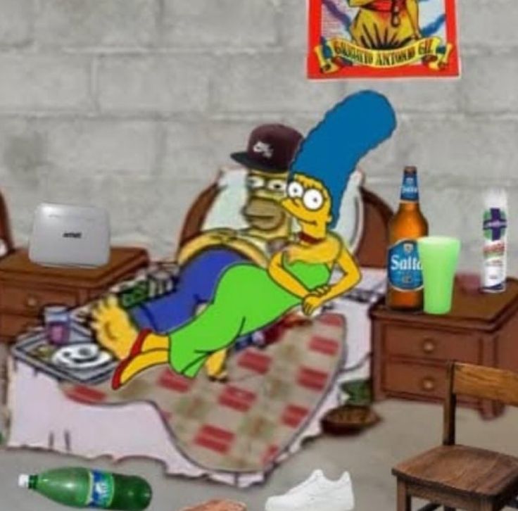 poxelse's tweet image. la manera que wanda pasó de ese manicero a estar con un villero verga piola se entiende el porqué ahora no lo quiera soltar