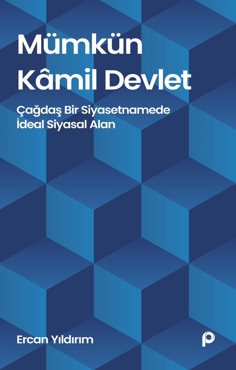 Ercnyldrm1's tweet image. Devlet tebaasını, vatandaşı hiçbir ayrım yapmadan korur, adaleti sağlar, suçlu arasında ayrım yapmaz, gayrı meşru odakları kırmaktan çekinmez, milletin, aşına, işine, namusuna dokunanı affetmez.
Gerekirse bir masum için bin oligarkı kırar… ki yaşasın, nefes alsın, varlık…