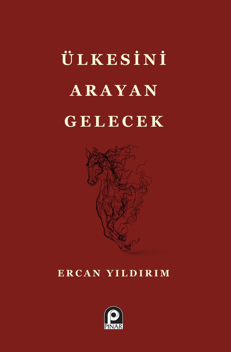 Ercnyldrm1's tweet image. Devlet tebaasını, vatandaşı hiçbir ayrım yapmadan korur, adaleti sağlar, suçlu arasında ayrım yapmaz, gayrı meşru odakları kırmaktan çekinmez, milletin, aşına, işine, namusuna dokunanı affetmez.
Gerekirse bir masum için bin oligarkı kırar… ki yaşasın, nefes alsın, varlık…