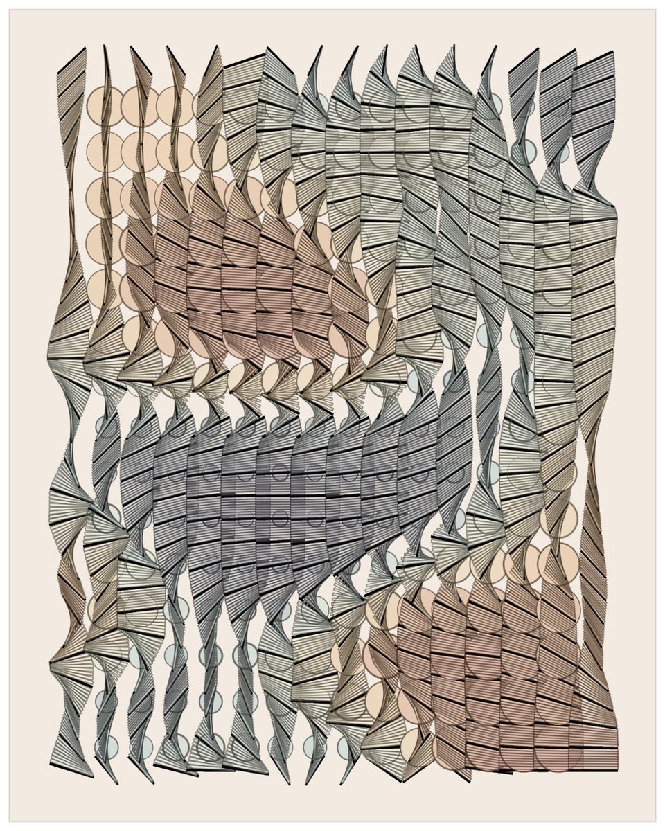 KennyVaden's tweet image. GM

We just begun (R code)

#codeart #genartclub #genart