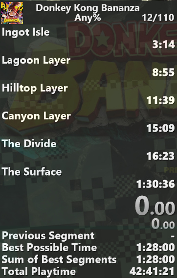 5eils's tweet image. another pb i guess (still live going for 1:2x)