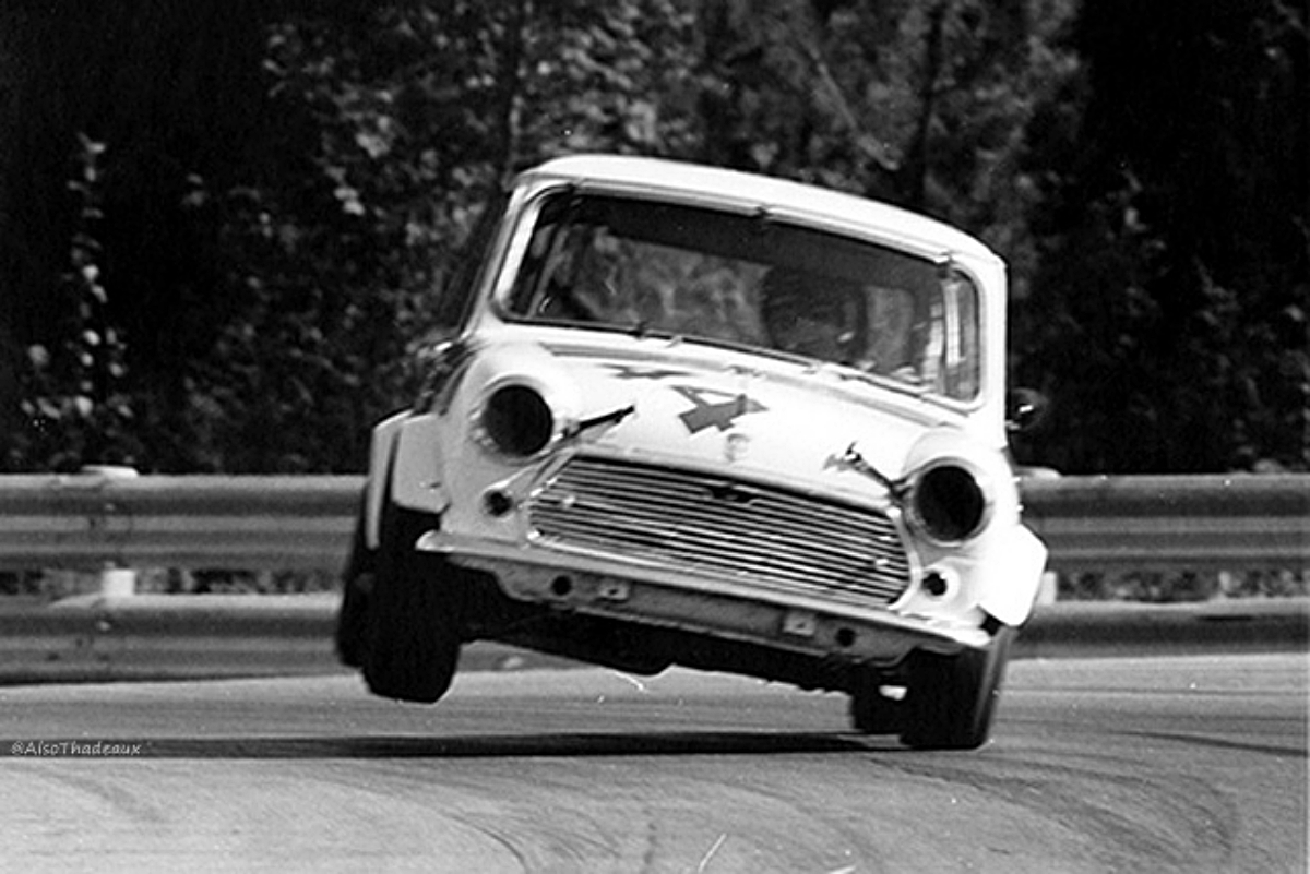 #WeekDforDrivetime
More fun on two wheels ... .. .