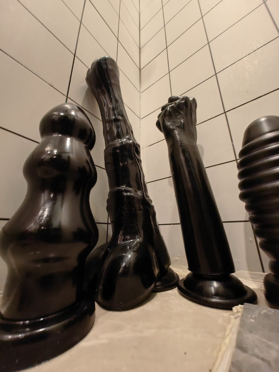 德阿大老師 💦（佛山） tweet media