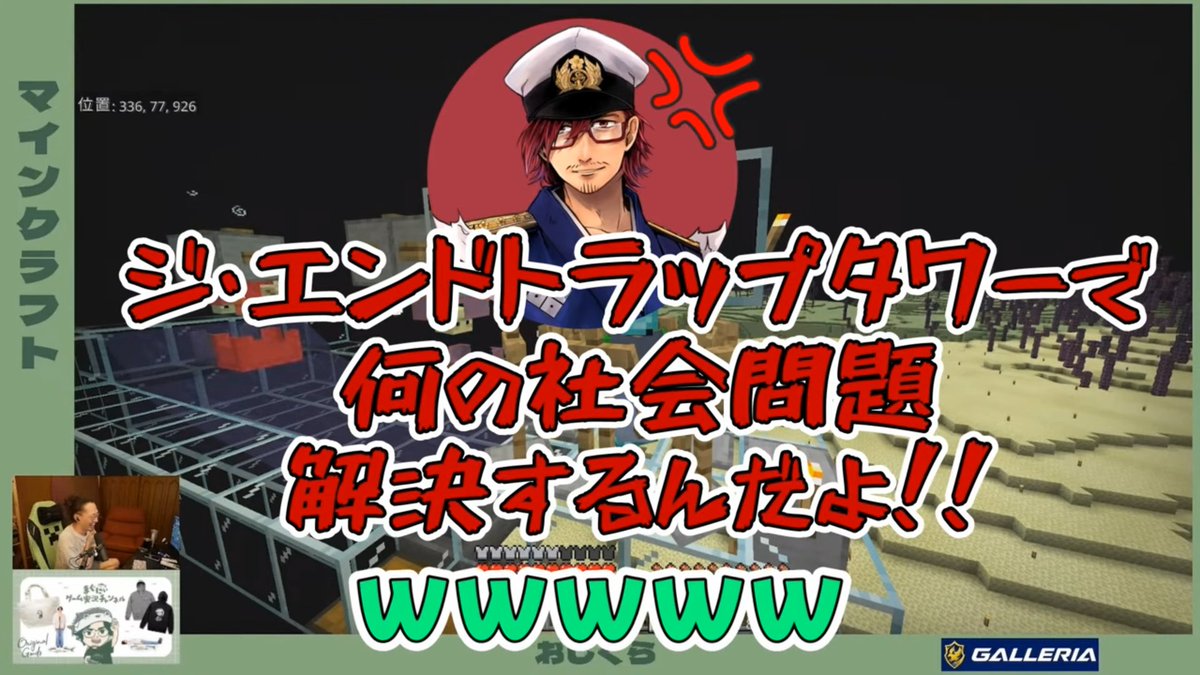 みる Auto Parts Front Left Lower Control Arm OEM 31126768297 for