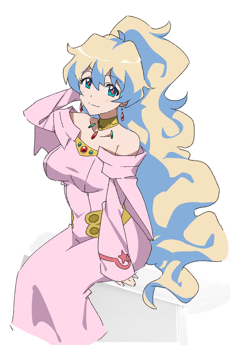 09___xyz's tweet image. 