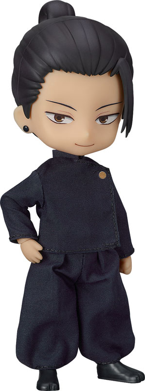 はるちゃん専用ねんどろいどです( * ॑꒳ ॑* )♥❁.*･ﾟ 新品即納】[FIG]ねんどろいど 2201 超絶最かわてんしちゃん
