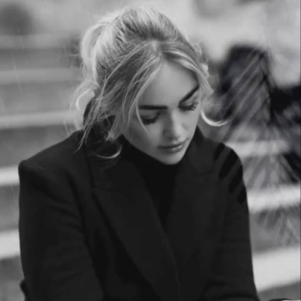 Elifce06_'s tweet image. ...
Hiç
Bu kadar
Susmak istememiştim...
...𝙶Ü𝙽𝙰𝚈𝙳𝙸𝙽...
༺🍃☞ 𝓔𝓵𝓲𝓯𝓬𝓮 ☪ツ ☕💙🌺☘🕊
#Eskişehir #ormanyangını
#BilecikYanıyor #AFAD
#basımızsağolsun 🙏🇹🇷😔