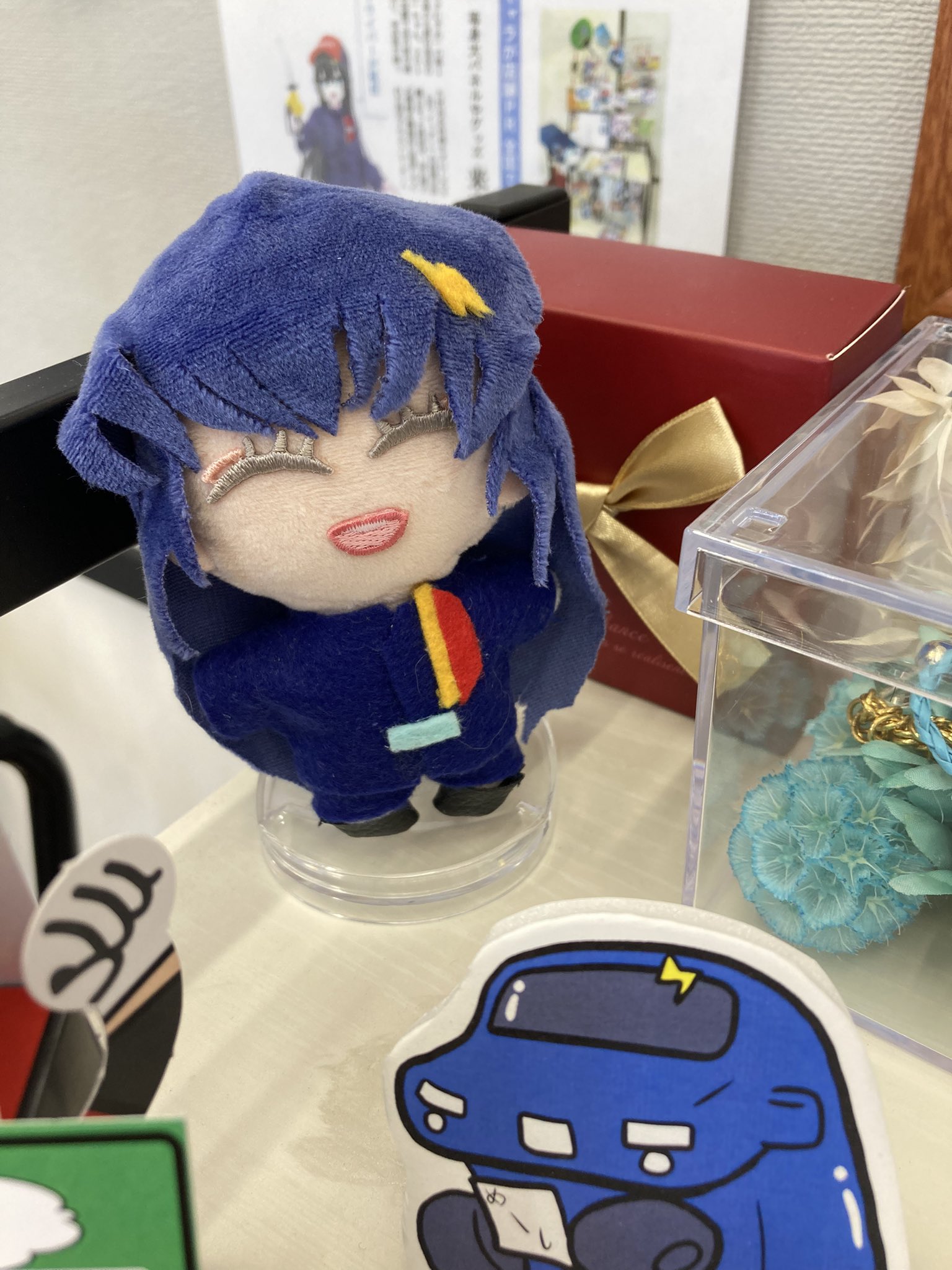 越前夢工房 - Search / X