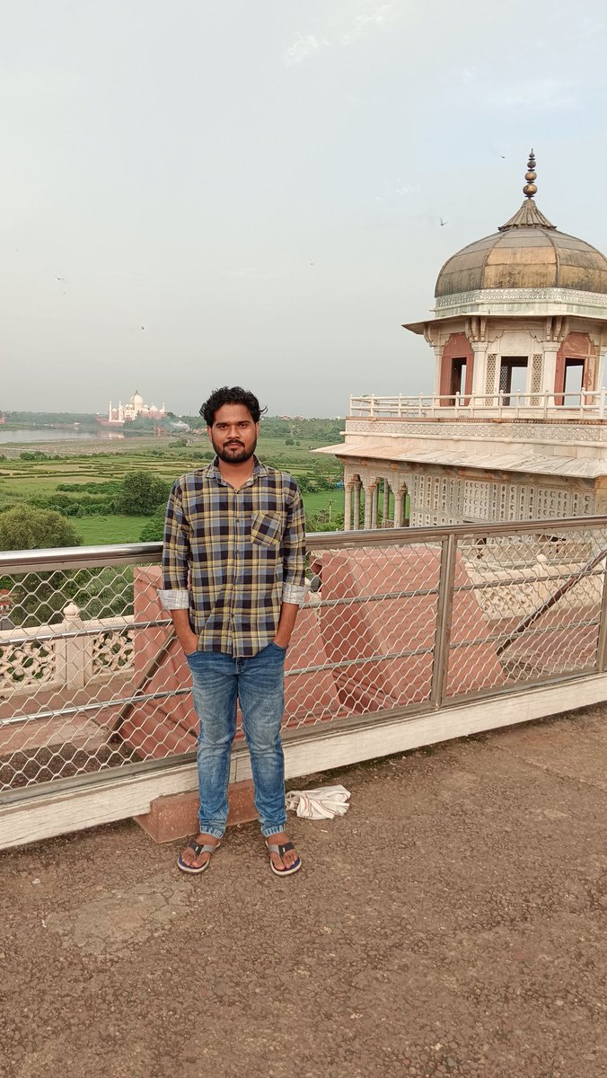 Sumit Rathore tweet media