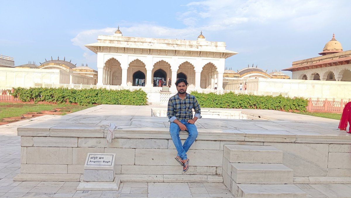 Sumit Rathore tweet media