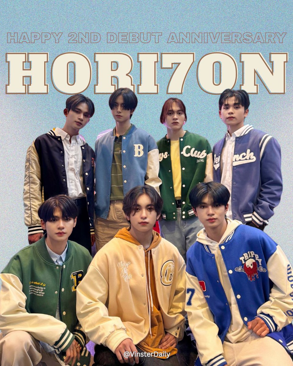 VINSTER DAILY tweet media