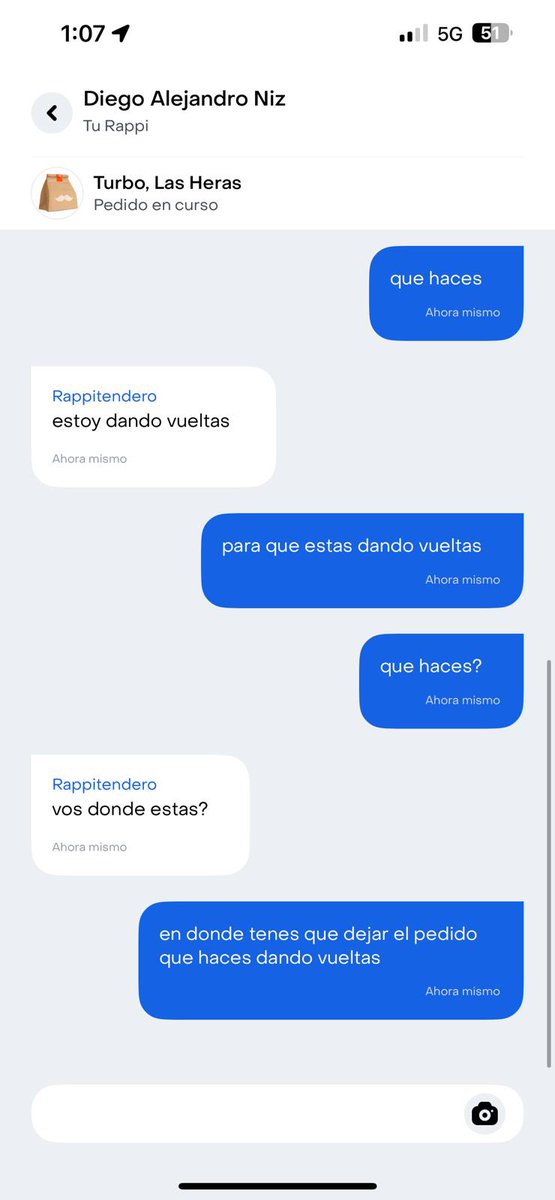 notk (@kelzi__) on Twitter photo 