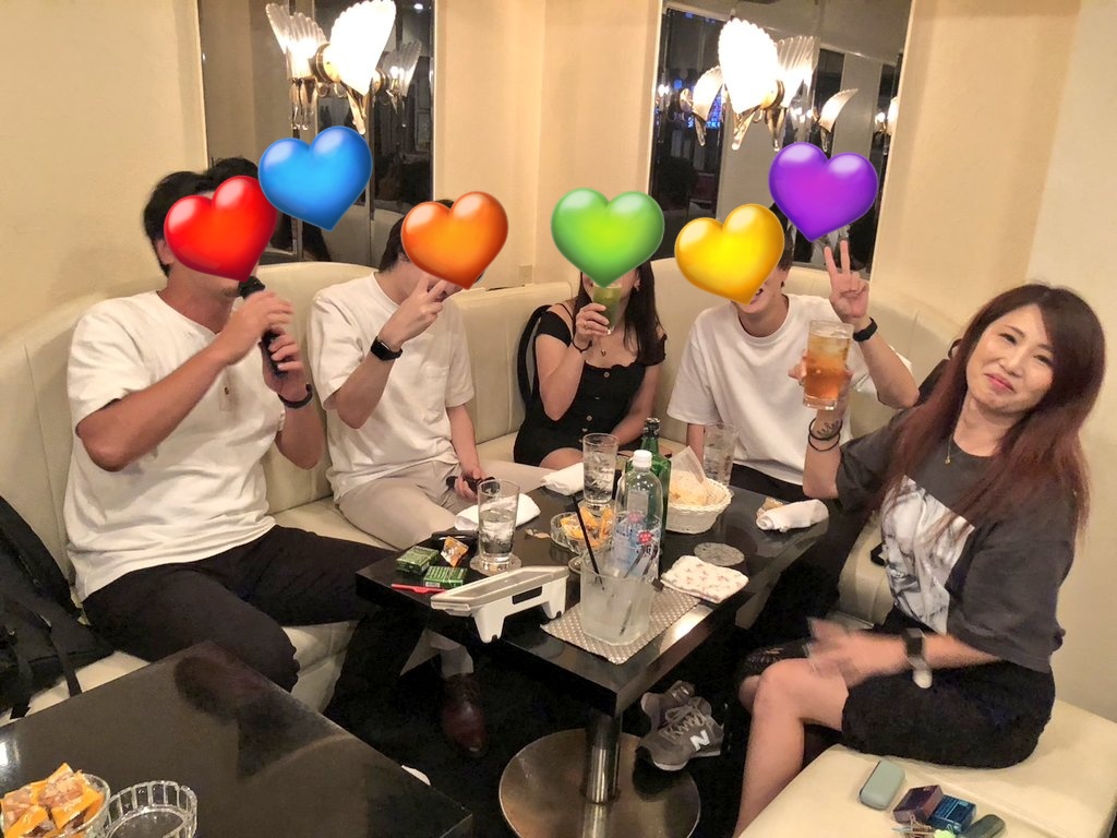 jidoudoor123's tweet image. ðº7/24(æš)ðº
ðšâðбð©âðаãäžäººæ§ã§ãð¿æ°è»œã«æ¥œããã
æž©ããé°å²æ°ã®é¢å
ã¹ããã¯èªåãã¢ð©µ
ð©ââ€ïžâðšç·å¥³åããŠã®æ¹ããªã©ãã¯ã¹ããŠé£²ã
ãŸããð¥çŸå³ãããé
ãšç¬é¡ã§çŽ æµãªå€
ã«ä¹Ÿæ¯ð©·
ðé¢å
é§
åå£åŸæ©3åðµã«ã©ãªã±ç¡æð§¡
ðŸ20æè¿ã«ãæ¥åºæ§2æéé£²ã¿æŸé¡â€
ðïž19æOPENðïž
#æšªæµ #é¢å
#ã¹ããã¯