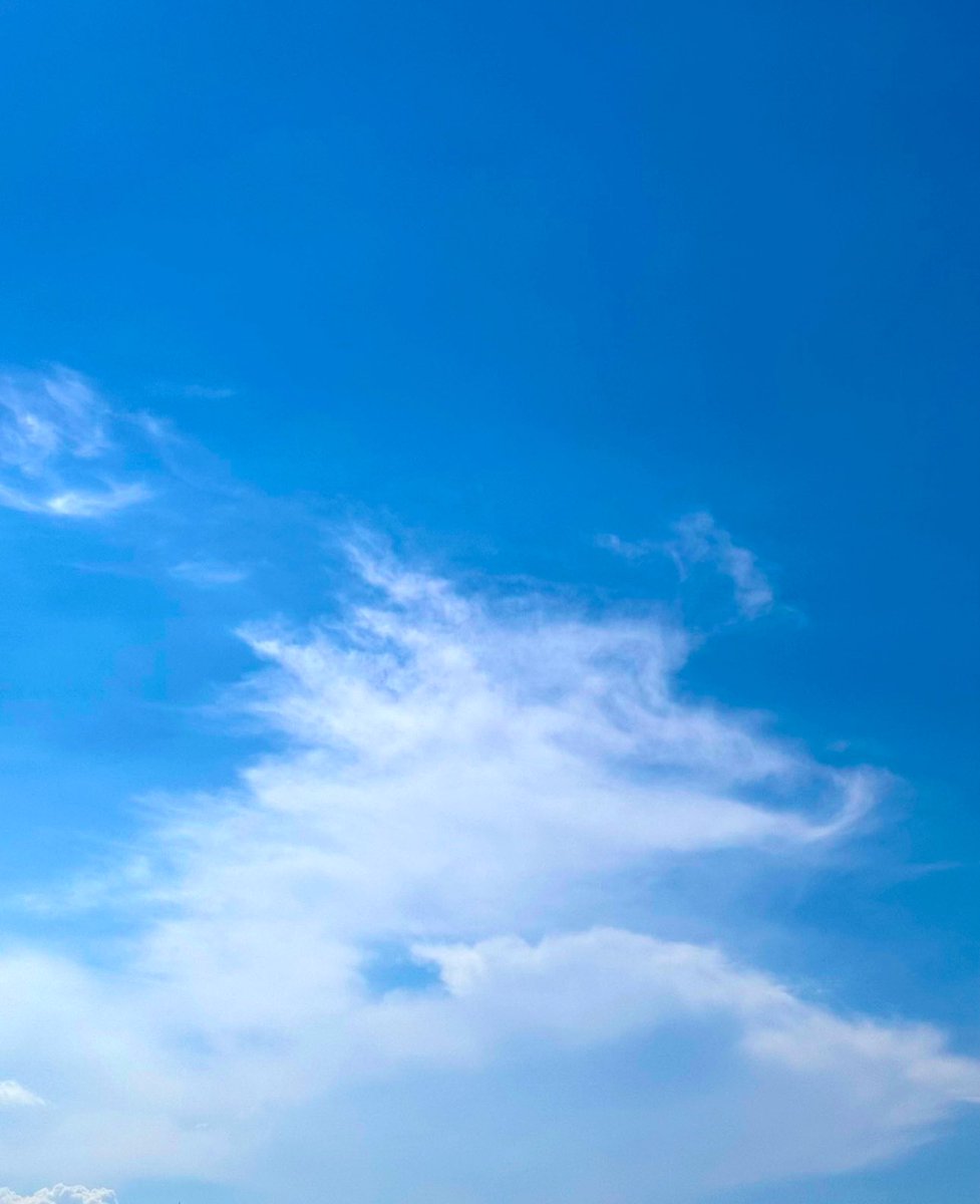 MyE1e's tweet image. 聴聞
100歳近い高僧に
ご立派な生き様を
学ばせて頂き
ありがとうございますと言ったら
その方が若く素晴らしい
時代を学ばせて頂きましたと
申されました✨