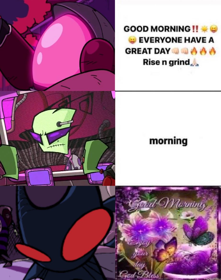TAKPOSTING's tweet image. day 99 . one mor day......