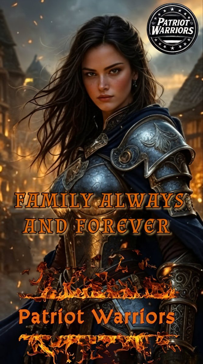 <a href="/Gentleman2741/">The Gentleman🎩</a> <a href="/Yorkshirecath/">Cath 🏴󠁧󠁢󠁥󠁮󠁧󠁿🇬🇧</a> <a href="/BookOfGrok1984/">Book Of Grok</a> <a href="/bdonesem/">💞 𝔀𝓱𝓲𝓼𝓹𝓮𝓻 💞 ( ‏𝓐𝓵 ) 😘</a> <a href="/JackMedia7/">AMERICANDREAM09 🇺🇸 Jack Media ~DREAM</a> <a href="/Qu33nB57/">👸Queen B🐝</a> <a href="/Saltlife177/">Saltlife1👠</a> <a href="/LindaNTx/">⚜️ 𝐿𝒾𝓃𝒹𝒶 ⚜️</a> <a href="/exposin_lies/">exposin_lies</a> <a href="/SusieM414141/">Suzee Q</a> <a href="/JanieKimery/">𝓗𝓸𝓹𝓮𝓡𝓮𝓶𝓪𝓲𝓷𝓼🌻</a> <a href="/Jessies_Too/">Jessie2</a> <a href="/anneinparadise/">Anne in Paradise🌴🇺🇸</a> <a href="/trump1_patriot/">Trump1_Patriot</a> <a href="/45mx_7/">Maximus</a> <a href="/MLimpact0804/">Maureen Lopez</a> <a href="/thejoker4624/">Rebs Fan and Reagan Conservative</a> Always #PWRealFamily 
❤️❤️❤️