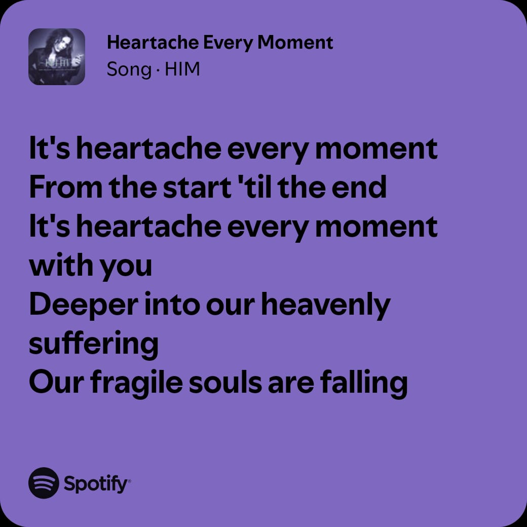 Ali Akbr (@j7o1_) on Twitter photo 