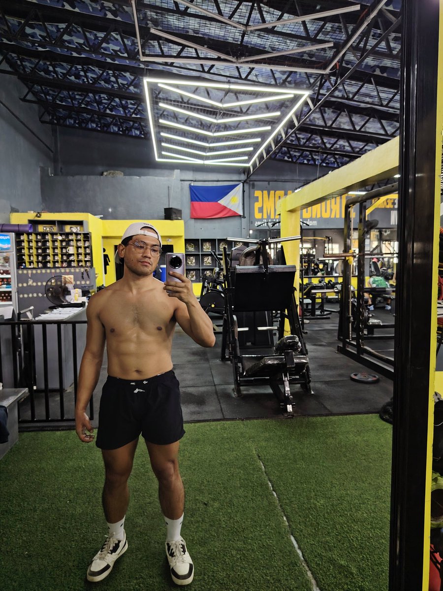 Lorde Morpheus tweet media