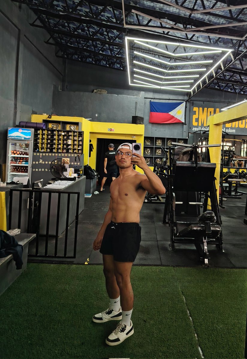 Lorde Morpheus tweet media