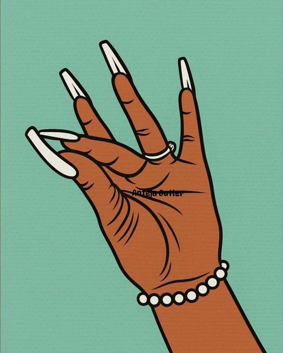 HotGirlllTee (@teegirlll) on Twitter photo 