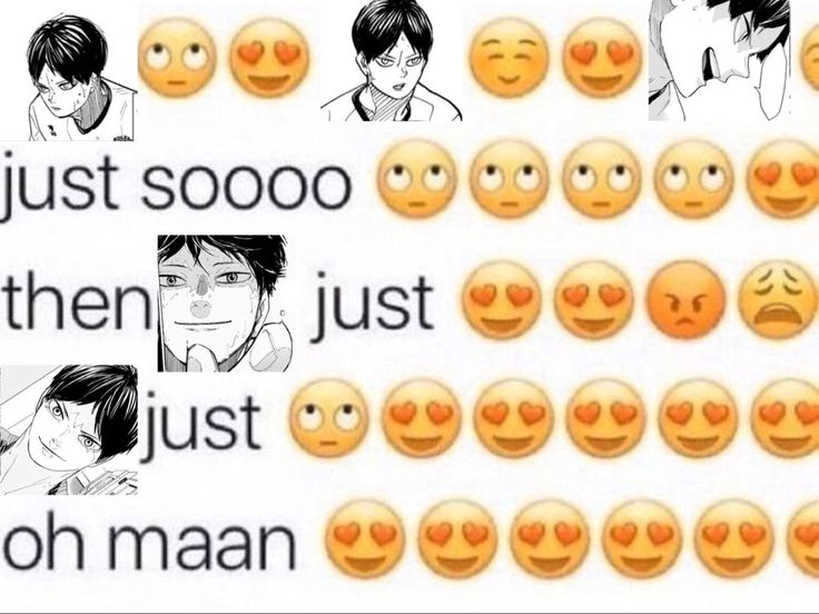 kired⸆⸉ (@ki1467red) on Twitter photo 