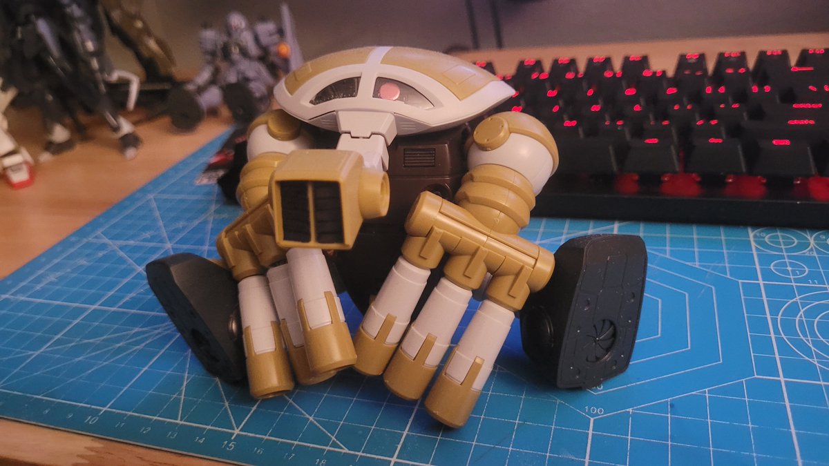 Juaggu