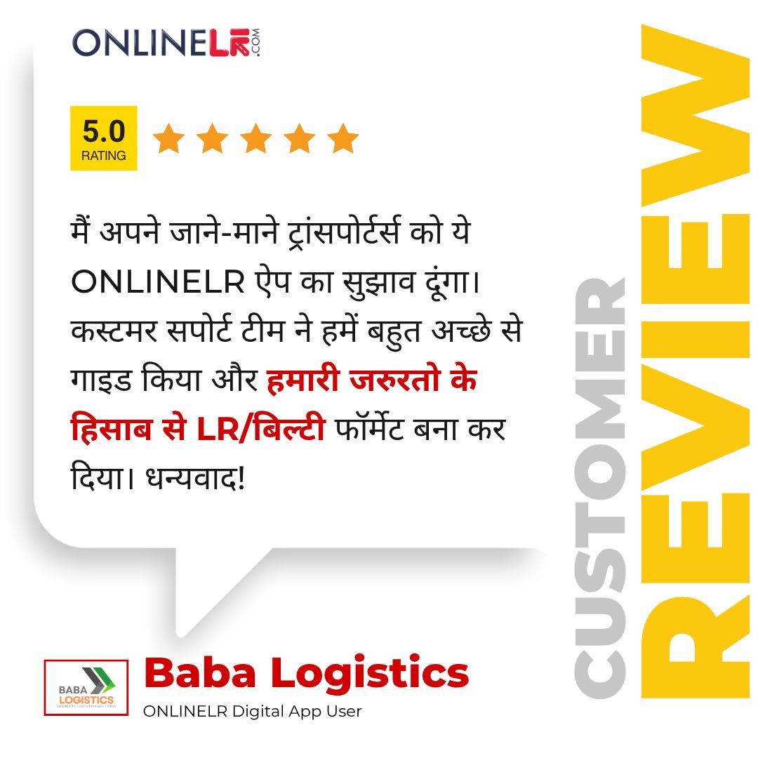 What Our Customers Are Saying!
Real experiences. Honest feedback. Happy hearts!
.
.
.
#CustomerLove #RealReviews #HappyClients