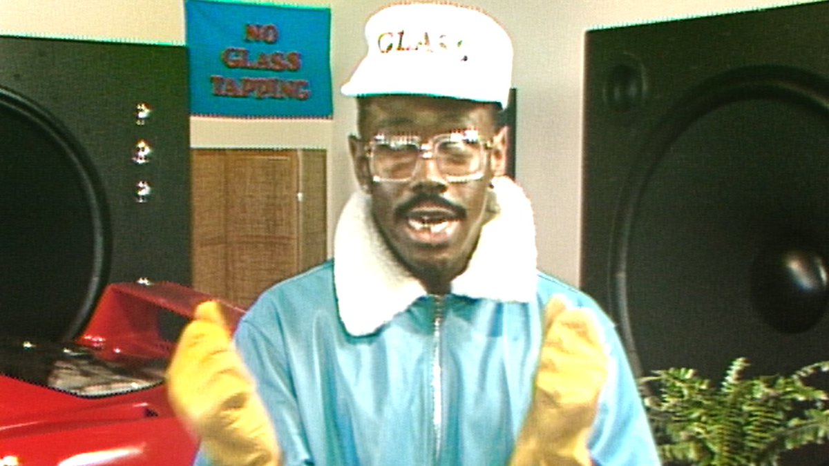 Tyler The Creator 即日発送 T on X: 