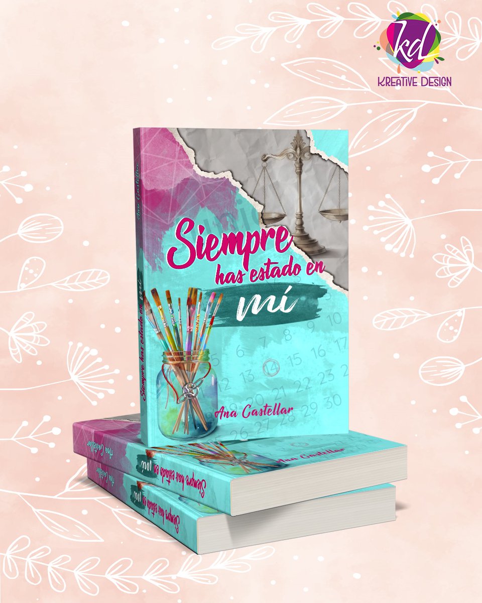 Ana Castellar tweet media