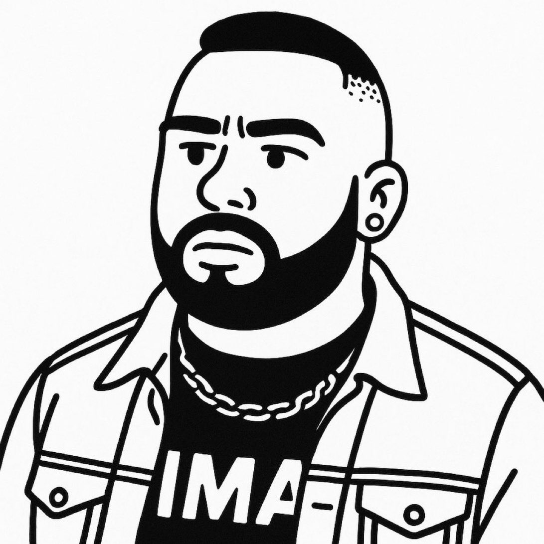 <a href="/evaedxn_/">eva edxn</a> $JOE