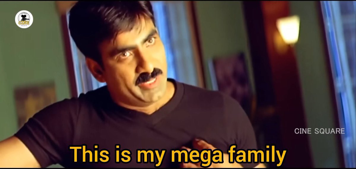 RacchaRidhvik's tweet image. HHVM chusaka game changer chala better anipinchindi.. repu vishwambhara chusaka HHVM eh better anipisthundi emo!