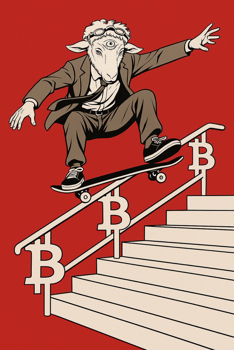 Keep pushing. Keep Grinding. <a href="/Omen4Omen/">OMEN</a>