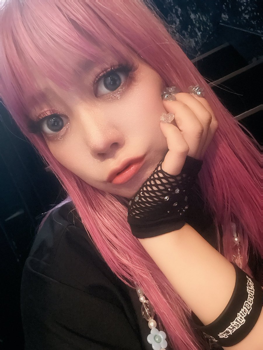 scream_bibi's tweet image. ðð¥
ð°ðšðð€
ð§ðð¥°ð«¶ðâ€ïžâð¥â£ïž