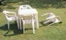 culishitpost's tweet photo. Daños del Temblor en #Culiacán https://t.co/48JQ3sjvlA