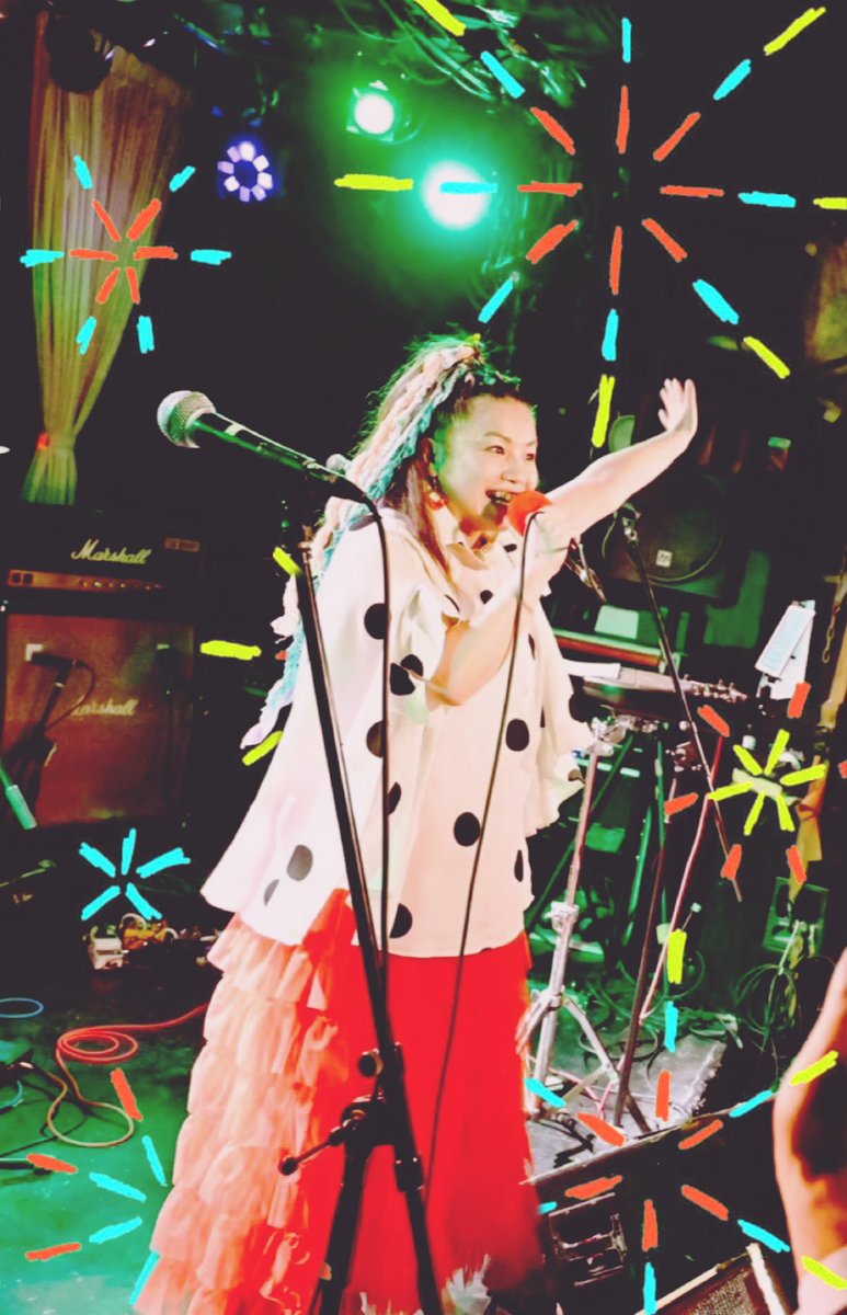 Ken miyaページ MIYA(みや)BASS (@miyazato385) / X