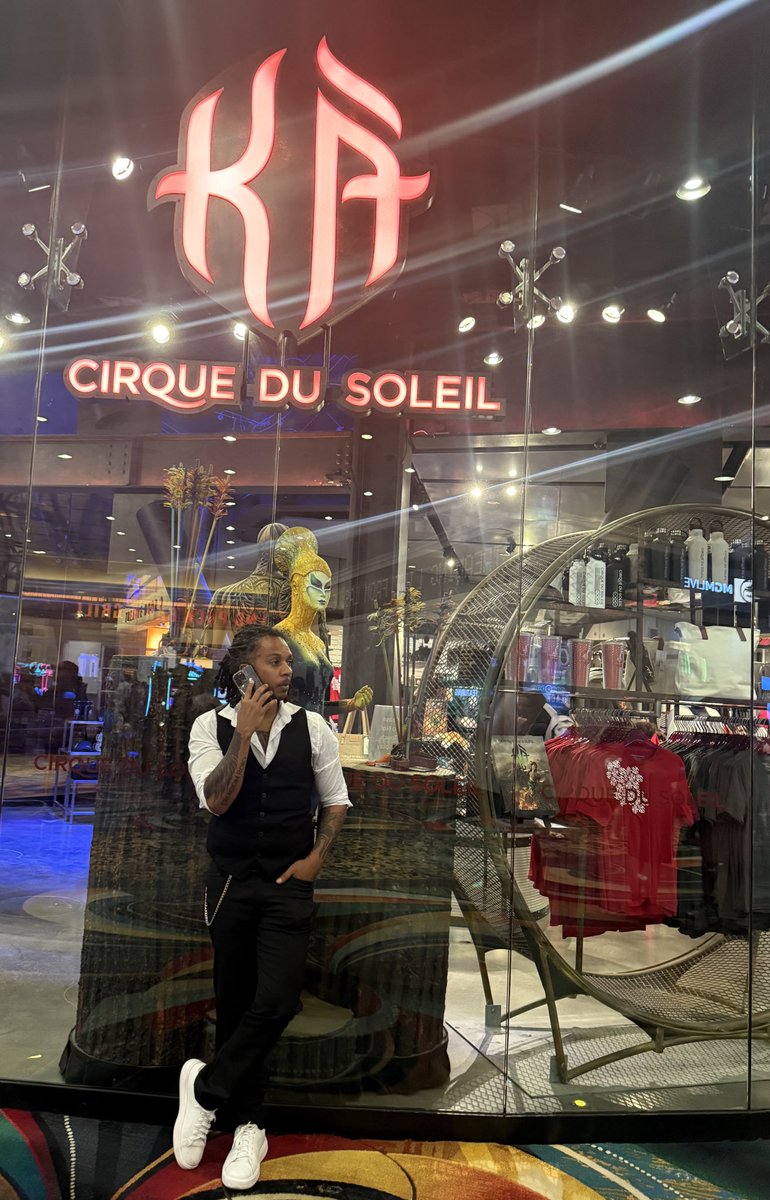 “Que el diablo se esté portando bien, no significa que olvidó como ser diablo”