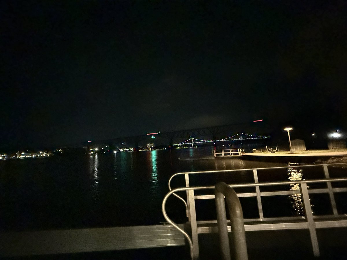 qtBond's tweet image. WE ARE MF LIVE!!
NIGHT FISHING TILL 4AM PULL TF UP RN
twitch.tv/bondqt