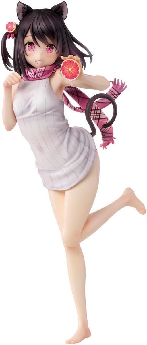 放課後 カントク 版画 39/40 放課後 カントク 版画 39/40 美術品・アンティーク・コレクション