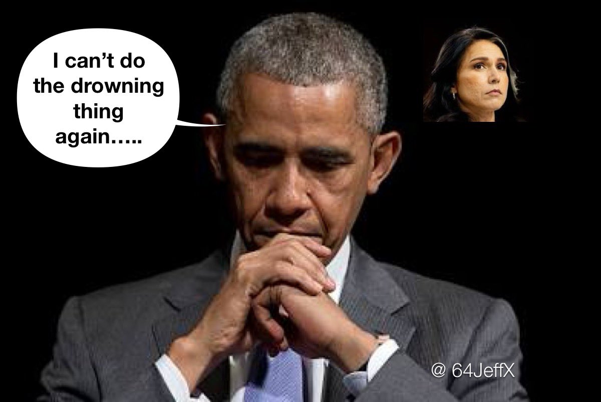 <a href="/KeithOlbermann/">Keith Olbermann</a>