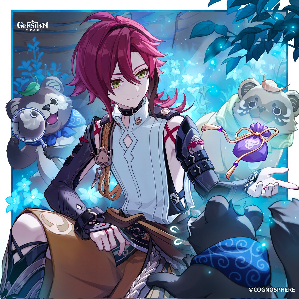 lesynthvapors's tweet image. I SO FUCKING WON WITH THIS AJSIAIJWIWJWWJWIWIWK
#yumeship #heikona