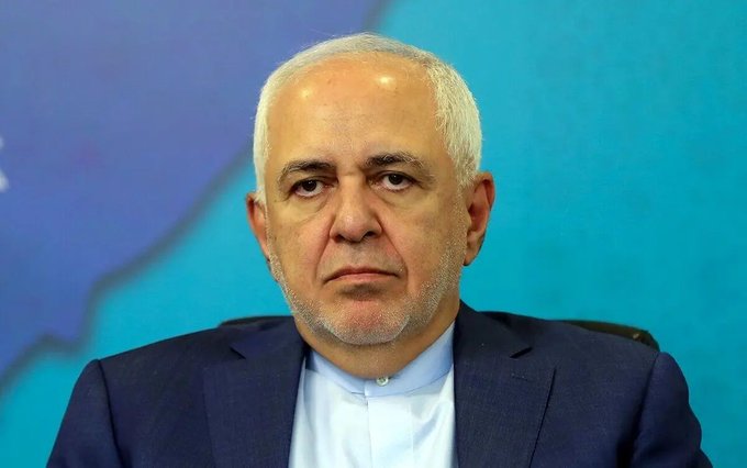 l__k__zohaa's tweet image. حالا بعدا می فهمیم اسمش تو شناسنامه محمدجواد بوده ولی تو خونه فرانچسکو صداش میکردن...