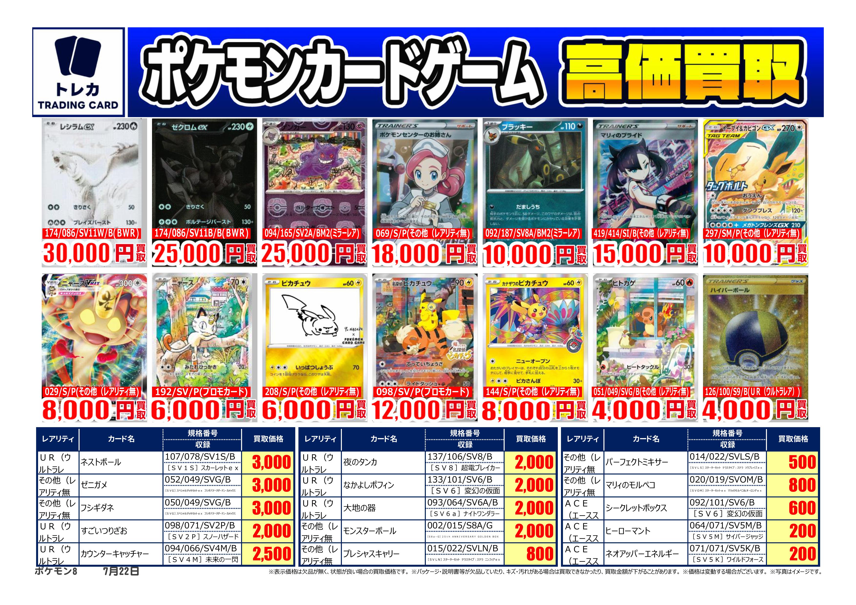 カイ　トレカ　28枚 Amazon.co.jp: 仮面ライダーガッチャード ライドケミートレカ