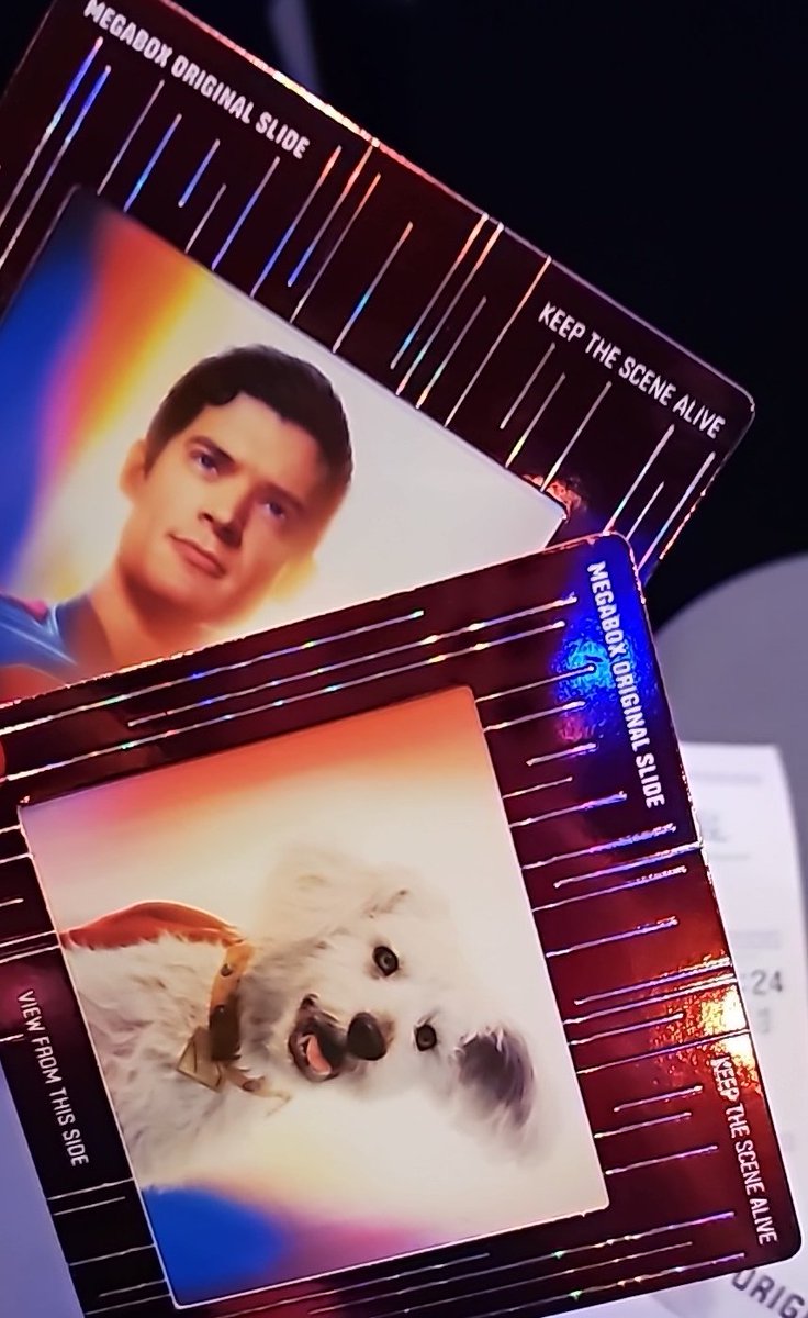 이것도 남아있길래 바로 2차뛰기로..^//^