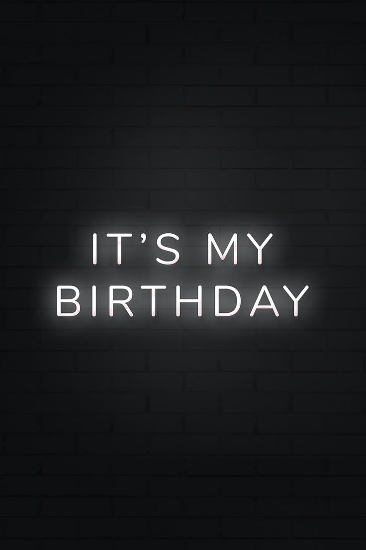 🎈😊✨