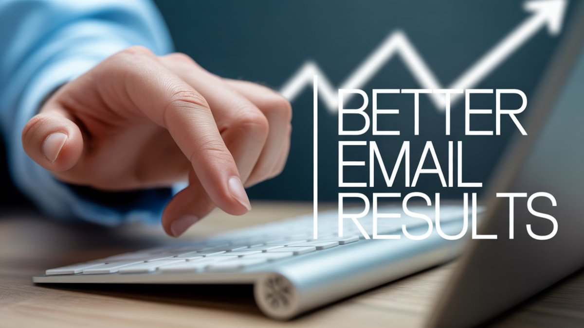 ♦️♦️ᵗʰᵉ✯᭄ – AMPLIFY❤️AURA♦️♦️ (@shufi_ullah) on Twitter photo The Story Email
People buy from people.
Share:
📌 Your story or a client win
📌 Why you care
📌 A relatable struggle
This makes your emails human—not just a sales pitch.
Visit: linkedin.com/in/md-shufiull… The Story Email
People buy from people.
Share:
📌 Your story or a client win
📌 Why you care
📌 A relatable struggle
This makes your emails human—not just a sales pitch.
Visit: linkedin.com/in/md-shufiull…