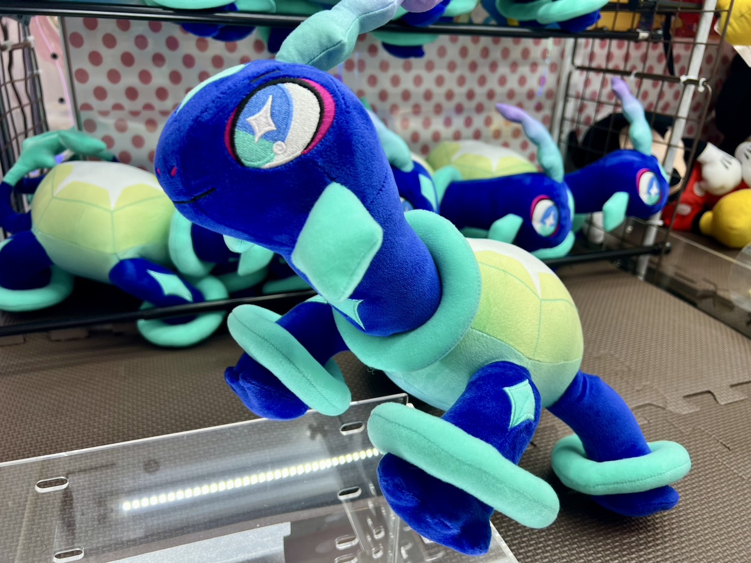 セントラル浦安店 on X: 