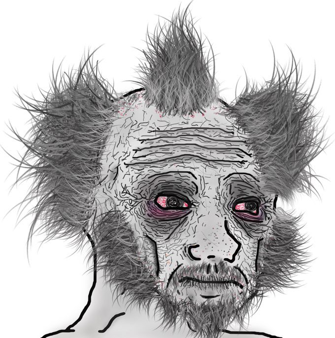 rejex_visions's tweet image. morning y&apos;all