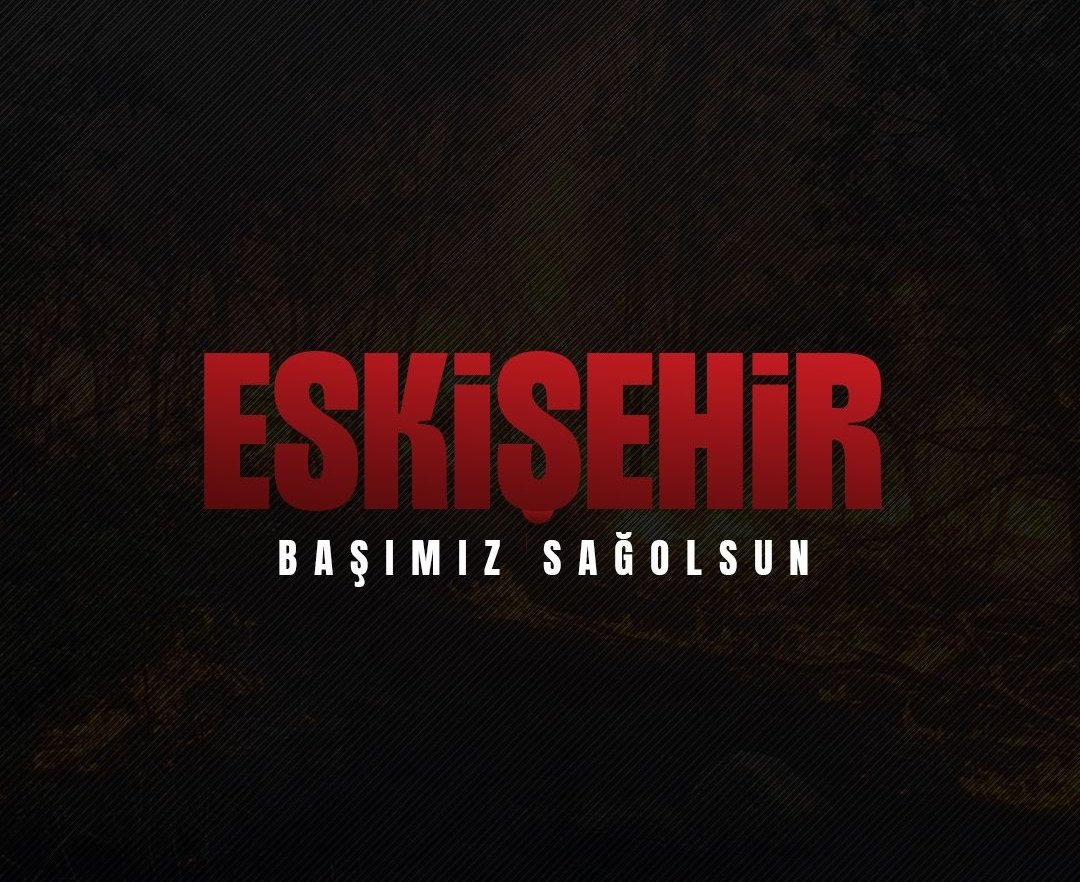 Ergün Karaca (@ergnkrc) on Twitter photo 