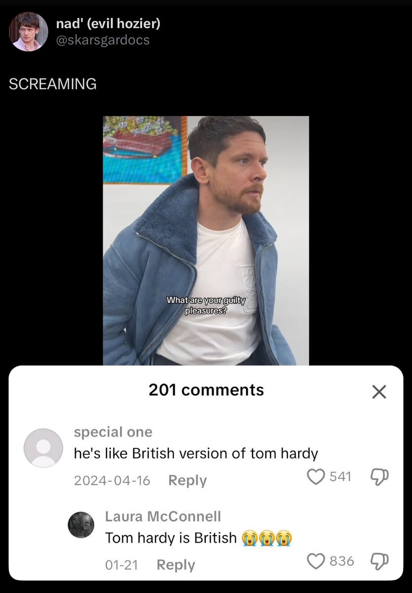 jackostruggles's tweet image. 